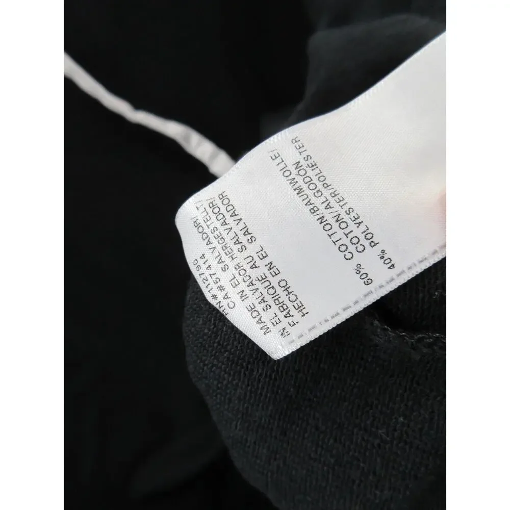 True Religion please see